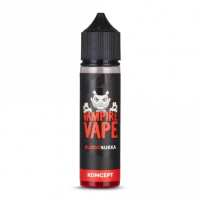 Read Vapekit.co.uk Reviews